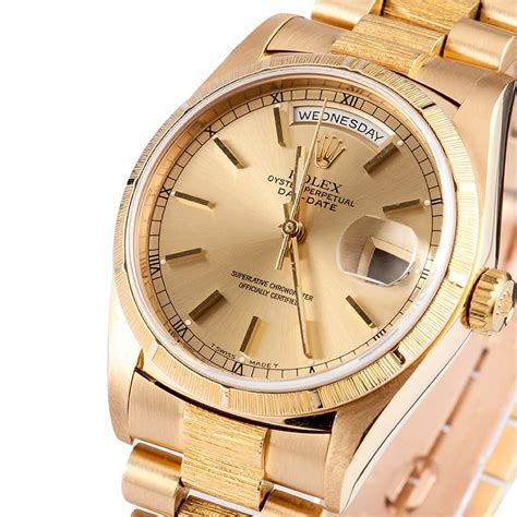 cheap gold rolex watches|used gold rolex for sale.